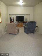 Photo for 423 Duluth Avenue N, Thief River Falls, MN 56701 - Listing #6231969 423 Duluth Avenue N, Thief River Falls, MN 56701