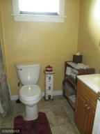 Photo for 423 Duluth Avenue N, Thief River Falls, MN 56701 - Listing #6231969 423 Duluth Avenue N, Thief River Falls, MN 56701