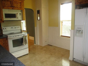 Photo for 423 Duluth Avenue N, Thief River Falls, MN 56701 - Listing #6231969 423 Duluth Avenue N, Thief River Falls, MN 56701