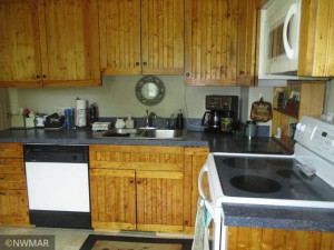 Photo for 423 Duluth Avenue N, Thief River Falls, MN 56701 - Listing #6231969 423 Duluth Avenue N, Thief River Falls, MN 56701