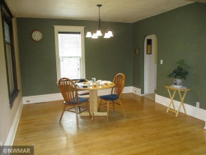 Photo for 423 Duluth Avenue N, Thief River Falls, MN 56701 - Listing #6231969 423 Duluth Avenue N, Thief River Falls, MN 56701