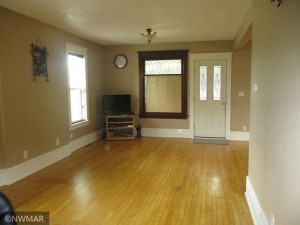 Photo for 423 Duluth Avenue N, Thief River Falls, MN 56701 - Listing #6231969 423 Duluth Avenue N, Thief River Falls, MN 56701