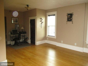 Photo for 423 Duluth Avenue N, Thief River Falls, MN 56701 - Listing #6231969 423 Duluth Avenue N, Thief River Falls, MN 56701