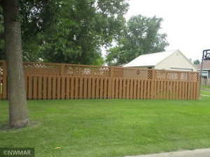 Photo for 423 Duluth Avenue N, Thief River Falls, MN 56701 - Listing #6231969 423 Duluth Avenue N, Thief River Falls, MN 56701