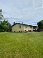 Photo for 3087 County Road 20, International Falls, MN 56649 - Listing #6232303 3087 County Road 20, International Falls, MN 56649