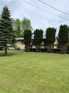 Photo for 3087 County Road 20, International Falls, MN 56649 - Listing #6232303 3087 County Road 20, International Falls, MN 56649