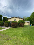 Photo for 3087 County Road 20, International Falls, MN 56649 - Listing #6232303 3087 County Road 20, International Falls, MN 56649