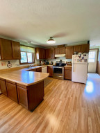 Photo for 3087 County Road 20, International Falls, MN 56649 - Listing #6232303 3087 County Road 20, International Falls, MN 56649
