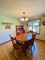 Photo for 3087 County Road 20, International Falls, MN 56649 - Listing #6232303 3087 County Road 20, International Falls, MN 56649