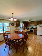 Photo for 3087 County Road 20, International Falls, MN 56649 - Listing #6232303 3087 County Road 20, International Falls, MN 56649