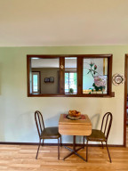 Photo for 3087 County Road 20, International Falls, MN 56649 - Listing #6232303 3087 County Road 20, International Falls, MN 56649