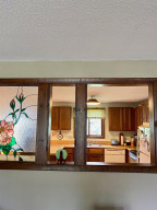 Photo for 3087 County Road 20, International Falls, MN 56649 - Listing #6232303 3087 County Road 20, International Falls, MN 56649