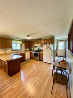 Photo for 3087 County Road 20, International Falls, MN 56649 - Listing #6232303 3087 County Road 20, International Falls, MN 56649