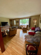 Photo for 3087 County Road 20, International Falls, MN 56649 - Listing #6232303 3087 County Road 20, International Falls, MN 56649