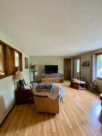 Photo for 3087 County Road 20, International Falls, MN 56649 - Listing #6232303 3087 County Road 20, International Falls, MN 56649