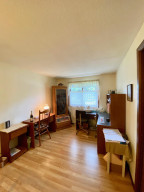 Photo for 3087 County Road 20, International Falls, MN 56649 - Listing #6232303 3087 County Road 20, International Falls, MN 56649