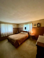 Photo for 3087 County Road 20, International Falls, MN 56649 - Listing #6232303 3087 County Road 20, International Falls, MN 56649