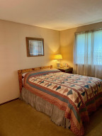 Photo for 3087 County Road 20, International Falls, MN 56649 - Listing #6232303 3087 County Road 20, International Falls, MN 56649