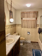 Photo for 3087 County Road 20, International Falls, MN 56649 - Listing #6232303 3087 County Road 20, International Falls, MN 56649