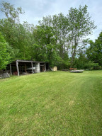 Photo for 3087 County Road 20, International Falls, MN 56649 - Listing #6232303 3087 County Road 20, International Falls, MN 56649
