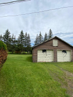Photo for 3087 County Road 20, International Falls, MN 56649 - Listing #6232303 3087 County Road 20, International Falls, MN 56649