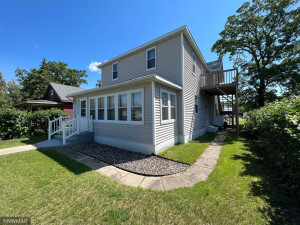 Photo for 227 4th Street S, Greenbush, MN 56726 - Listing #6232372 227 4th Street S, Greenbush, MN 56726