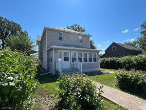 Photo for 227 4th Street S, Greenbush, MN 56726 - Listing #6232372 227 4th Street S, Greenbush, MN 56726