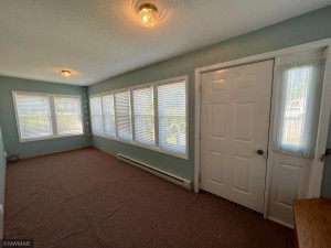 Photo for 227 4th Street S, Greenbush, MN 56726 - Listing #6232372 227 4th Street S, Greenbush, MN 56726