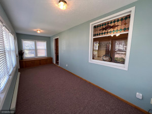 Photo for 227 4th Street S, Greenbush, MN 56726 - Listing #6232372 227 4th Street S, Greenbush, MN 56726