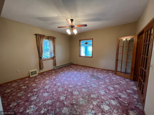 Photo for 227 4th Street S, Greenbush, MN 56726 - Listing #6232372 227 4th Street S, Greenbush, MN 56726