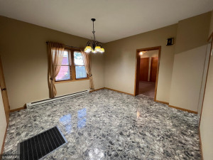 Photo for 227 4th Street S, Greenbush, MN 56726 - Listing #6232372 227 4th Street S, Greenbush, MN 56726