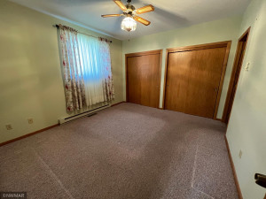 Photo for 227 4th Street S, Greenbush, MN 56726 - Listing #6232372 227 4th Street S, Greenbush, MN 56726