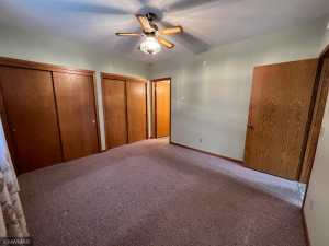 Photo for 227 4th Street S, Greenbush, MN 56726 - Listing #6232372 227 4th Street S, Greenbush, MN 56726