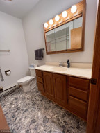 Photo for 227 4th Street S, Greenbush, MN 56726 - Listing #6232372 227 4th Street S, Greenbush, MN 56726