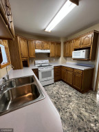 Photo for 227 4th Street S, Greenbush, MN 56726 - Listing #6232372 227 4th Street S, Greenbush, MN 56726
