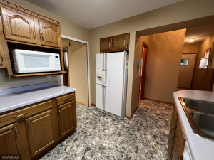Photo for 227 4th Street S, Greenbush, MN 56726 - Listing #6232372 227 4th Street S, Greenbush, MN 56726