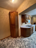 Photo for 227 4th Street S, Greenbush, MN 56726 - Listing #6232372 227 4th Street S, Greenbush, MN 56726