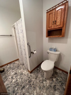 Photo for 227 4th Street S, Greenbush, MN 56726 - Listing #6232372 227 4th Street S, Greenbush, MN 56726