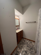 Photo for 227 4th Street S, Greenbush, MN 56726 - Listing #6232372 227 4th Street S, Greenbush, MN 56726