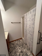 Photo for 227 4th Street S, Greenbush, MN 56726 - Listing #6232372 227 4th Street S, Greenbush, MN 56726