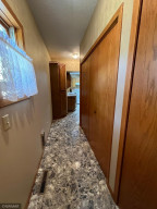 Photo for 227 4th Street S, Greenbush, MN 56726 - Listing #6232372 227 4th Street S, Greenbush, MN 56726