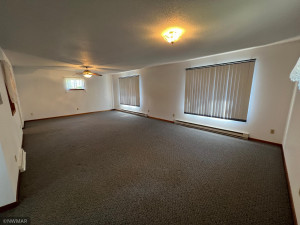 Photo for 227 4th Street S, Greenbush, MN 56726 - Listing #6232372 227 4th Street S, Greenbush, MN 56726