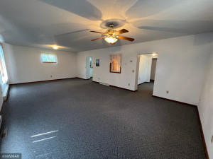 Photo for 227 4th Street S, Greenbush, MN 56726 - Listing #6232372 227 4th Street S, Greenbush, MN 56726