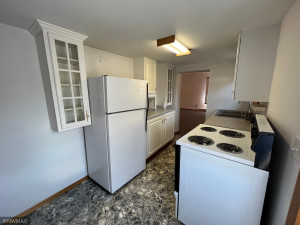 Photo for 227 4th Street S, Greenbush, MN 56726 - Listing #6232372 227 4th Street S, Greenbush, MN 56726