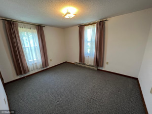 Photo for 227 4th Street S, Greenbush, MN 56726 - Listing #6232372 227 4th Street S, Greenbush, MN 56726