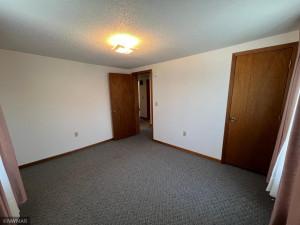 Photo for 227 4th Street S, Greenbush, MN 56726 - Listing #6232372 227 4th Street S, Greenbush, MN 56726