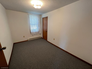 Photo for 227 4th Street S, Greenbush, MN 56726 - Listing #6232372 227 4th Street S, Greenbush, MN 56726