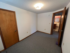 Photo for 227 4th Street S, Greenbush, MN 56726 - Listing #6232372 227 4th Street S, Greenbush, MN 56726