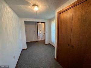 Photo for 227 4th Street S, Greenbush, MN 56726 - Listing #6232372 227 4th Street S, Greenbush, MN 56726