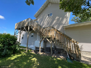 Photo for 227 4th Street S, Greenbush, MN 56726 - Listing #6232372 227 4th Street S, Greenbush, MN 56726